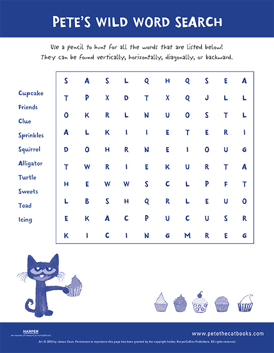 Peter word. Wild Word. Wordsearch Cats. Big Cats Wordsearch. Wilder Word 2.